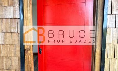 Casa en Venta en Loteo en Mulpulmo