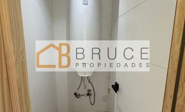 Casa en Venta en Loteo en Mulpulmo