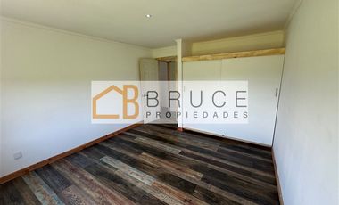 Casa en Venta en Loteo en Mulpulmo