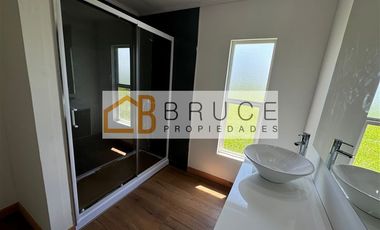 Casa en Venta en Loteo en Mulpulmo