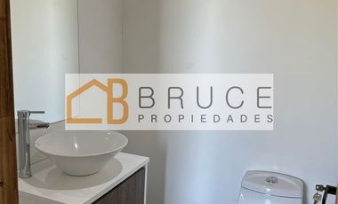 Casa en Venta en Loteo en Mulpulmo