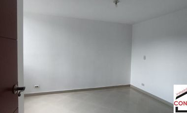 Apartamento en Venta Ubicado en Medellín Codigo 1315