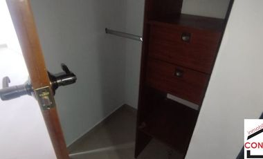 Apartamento en Venta Ubicado en Medellín Codigo 1315