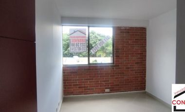 Apartamento en Venta Ubicado en Medellín Codigo 1315