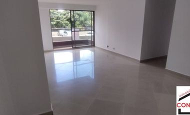 Apartamento en Venta Ubicado en Medellín Codigo 1315