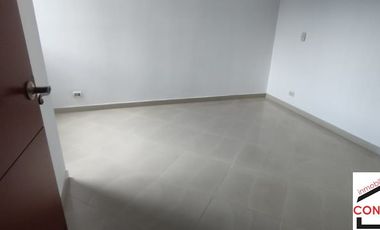 Apartamento en Venta Ubicado en Medellín Codigo 1315