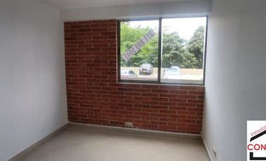 Apartamento en Venta Ubicado en Medellín Codigo 1315