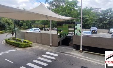 Apartamento en Venta Ubicado en Medellín Codigo 1315