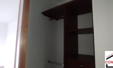 Apartamento en Venta Ubicado en Medellín Codigo 1315