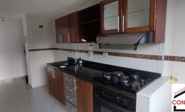 Apartamento en Venta Ubicado en Medellín Codigo 1315