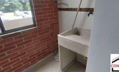 Apartamento en Venta Ubicado en Medellín Codigo 1315