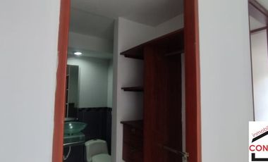 Apartamento en Venta Ubicado en Medellín Codigo 1315