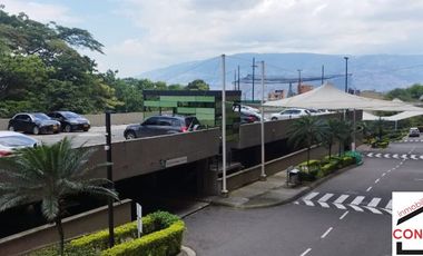 Apartamento en Venta Ubicado en Medellín Codigo 1315