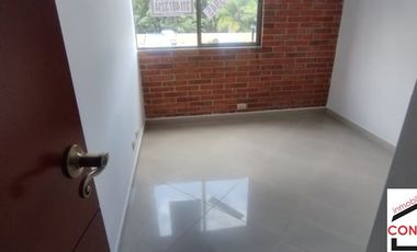 Apartamento en Venta Ubicado en Medellín Codigo 1315