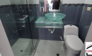 Apartamento en Venta Ubicado en Medellín Codigo 1315