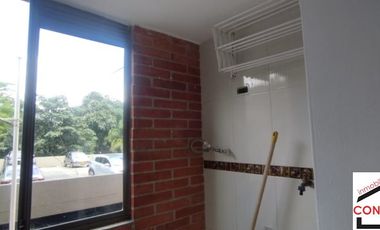 Apartamento en Venta Ubicado en Medellín Codigo 1315