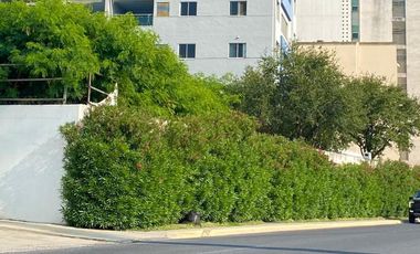 TERRENO VENTA SANTA BÁRBARA Fernando
