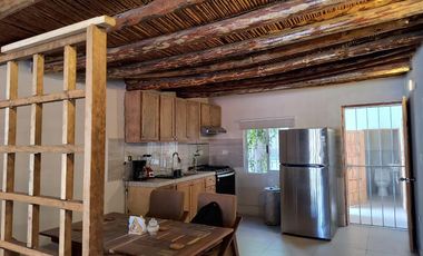 CASA EN VENTA EN ZONA CENTRO, PARRAS, COAHUILA