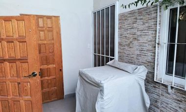 CASA EN VENTA EN ZONA CENTRO, PARRAS, COAHUILA