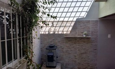 CASA EN VENTA EN ZONA CENTRO, PARRAS, COAHUILA