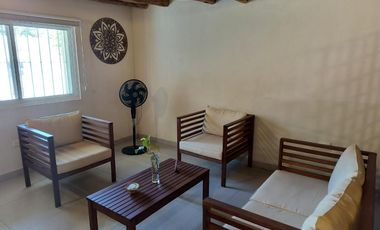 CASA EN VENTA EN ZONA CENTRO, PARRAS, COAHUILA