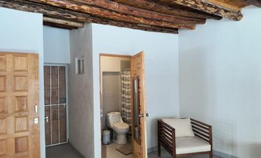CASA EN VENTA EN ZONA CENTRO, PARRAS, COAHUILA