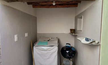 CASA EN VENTA EN ZONA CENTRO, PARRAS, COAHUILA