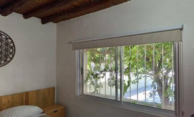 CASA EN VENTA EN ZONA CENTRO, PARRAS, COAHUILA
