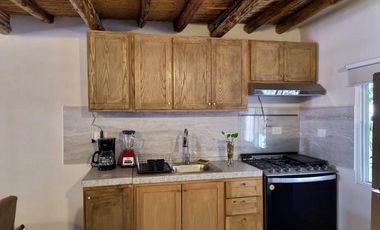 CASA EN VENTA EN ZONA CENTRO, PARRAS, COAHUILA