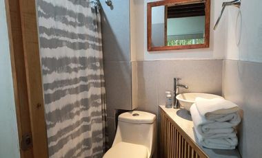 CASA EN VENTA EN ZONA CENTRO, PARRAS, COAHUILA
