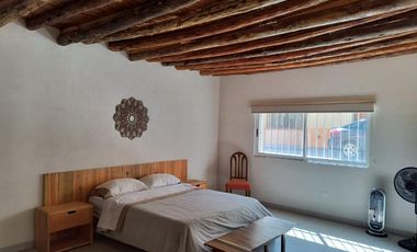 CASA EN VENTA EN ZONA CENTRO, PARRAS, COAHUILA