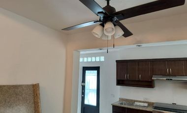 CASA EN RENTA EN ZONA CENTRO, PARRAS, COAHUILA.