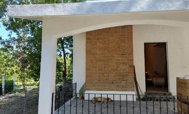 CASA EN RENTA EN ZONA CENTRO, PARRAS, COAHUILA.