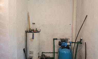 CASA EN RENTA EN ZONA CENTRO, PARRAS, COAHUILA.