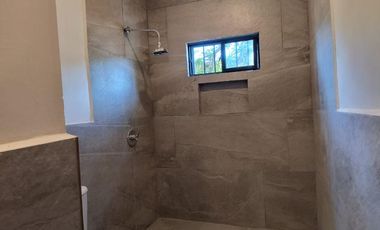 CASA EN RENTA EN ZONA CENTRO, PARRAS, COAHUILA.