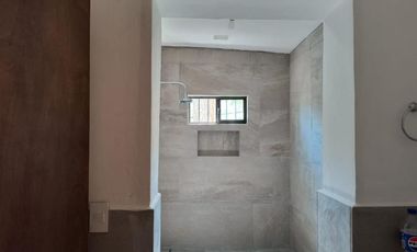 CASA EN RENTA EN ZONA CENTRO, PARRAS, COAHUILA.