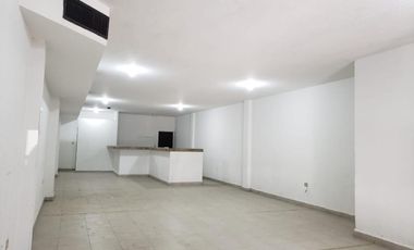 LOCAL EN RENTA EN TORREON, COAHUILA.