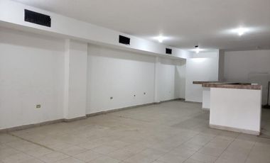 LOCAL EN RENTA EN TORREON, COAHUILA.