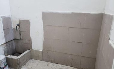 LOCAL EN RENTA EN TORREON, COAHUILA.