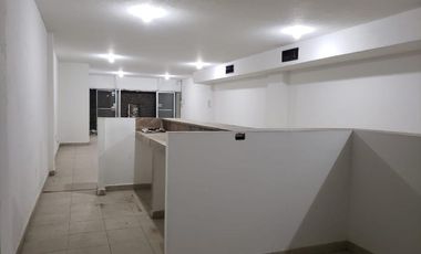 LOCAL EN RENTA EN TORREON, COAHUILA.