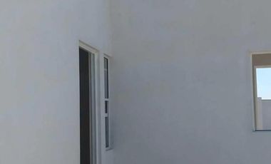 CASA EN VENTA LA ERMITA DE GUADALUPE EN PARRAS COAHUILA.