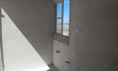 CASA EN VENTA LA ERMITA DE GUADALUPE EN PARRAS COAHUILA.