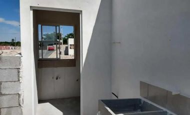 CASA EN VENTA LA ERMITA DE GUADALUPE EN PARRAS COAHUILA.