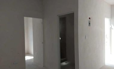 CASA EN VENTA LA ERMITA DE GUADALUPE EN PARRAS COAHUILA.