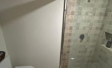 Deptos. Venta Col. San Rafael, Cuauhtémoc, CDMX