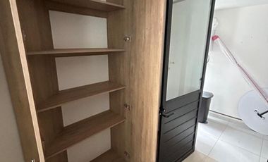 Deptos. Venta Col. San Rafael, Cuauhtémoc, CDMX