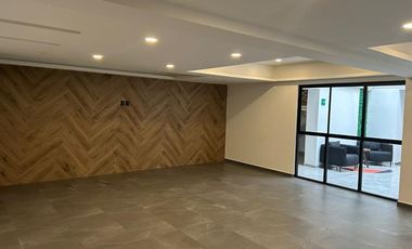 Deptos. Venta Col. San Rafael, Cuauhtémoc, CDMX