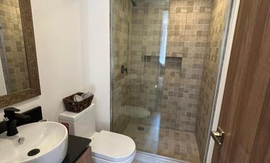 Deptos. Venta Col. San Rafael, Cuauhtémoc, CDMX