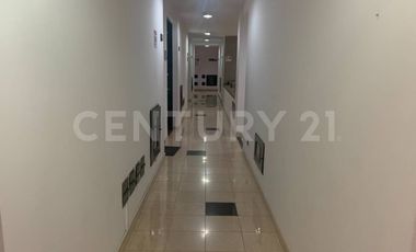 Arriendo Oficina El Lago Bogotá