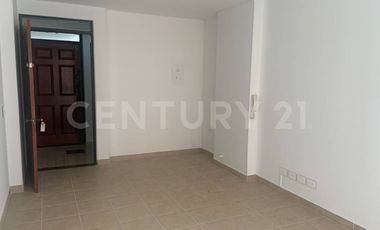 Arriendo Oficina El Lago Bogotá